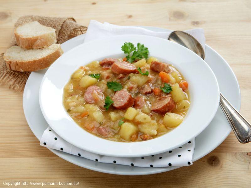 cropped-kartoffelsuppe2.protected.jpg