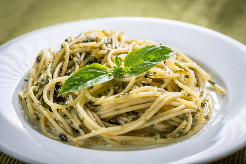 nudeln-basilikum.jpg