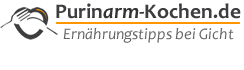 Purinarm-Kochen.de